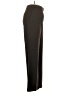H&M Brown Dress Pants Size 4 - photo 4