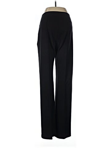 Athleta Dress Pants (view 2)