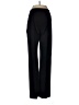 Athleta Black Dress Pants Size 6 (tall) - photo 2