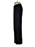 Athleta Black Dress Pants Size 6 (tall) - photo 5