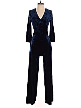Bcbgmaxazria Jumpsuit