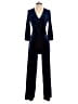 BCBGMAXAZRIA Blue Jumpsuit Size XXS - photo 1