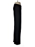 Athleta Black Dress Pants Size 6 (tall) - photo 4