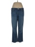 J.Crew Blue Jeans Size 32S - photo 1