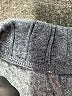 Assorted Brands Tie-dye Blue Sweatpants Size S - photo 7