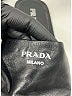 Prada Black Sandals Size EU 39 1/2 - photo 3