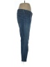 J.Crew Blue Jeans Size 32S - photo 4