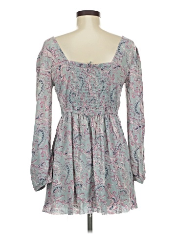 Mudd Casual Dress (view 2)