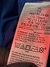 Gap Kids 100% Polyester Solid Blue Snow Jacket Size XL (kids) - photo 4