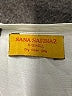 Assorted Brands Silver Casual Dress Size XS - photo 6