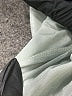 Assorted Brands Silver Casual Dress Size XS - photo 7
