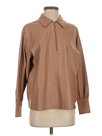 Rebecca Taylor Jacket (view 1)