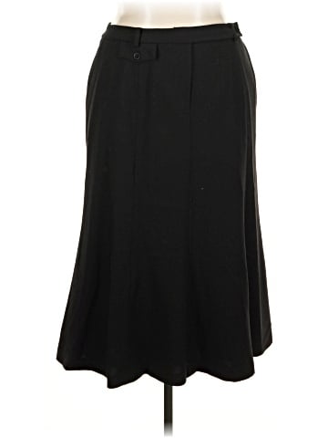 Jones New York Formal Skirt (view 1)