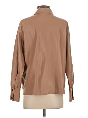 Rebecca Taylor Jacket (view 2)