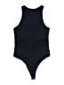 Klassy Network Black Bodysuit Size S - photo 2
