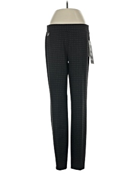 Zac & Rachel Casual Pants