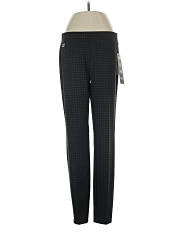 Zac & Rachel Casual Pants (view 1)