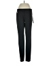 Zac & Rachel Houndstooth Black Casual Pants Size S - photo 1