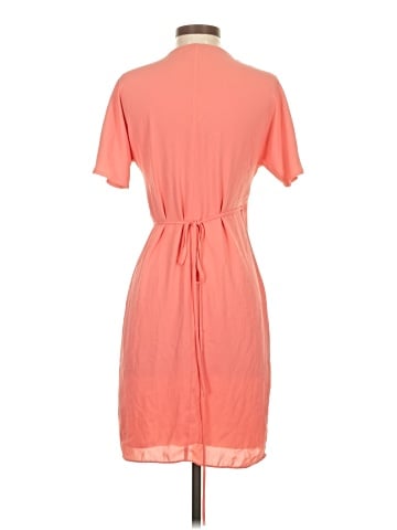 Babaton Casual Dress (view 2)