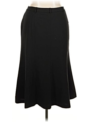 Jones New York Formal Skirt (view 2)
