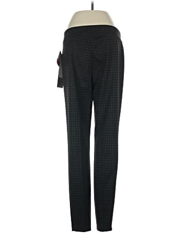 Zac & Rachel Casual Pants (view 2)