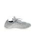 Assorted Brands Gray Sneakers Size EU 39 - photo 1
