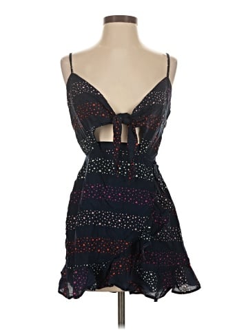 Ocean Drive Clothing Co. Sleeveless Top (view 1)