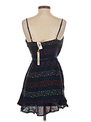 Ocean Drive Clothing Co. Sleeveless Top (view 2)