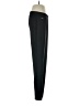 Zac & Rachel Houndstooth Black Casual Pants Size S - photo 4