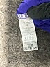 Splendid Blue Sleeveless Button-Down Shirt Size XS - photo 8