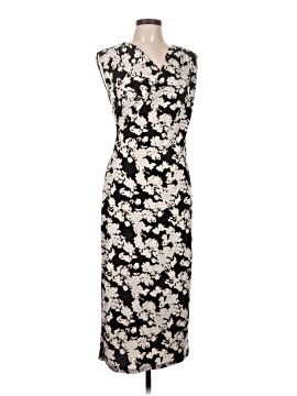 Vince Camuto Cocktail Dress