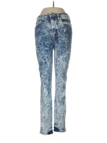 Victoria Victoria Beckham Jeans (view 1)