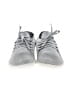 Assorted Brands Gray Sneakers Size EU 39 - photo 2