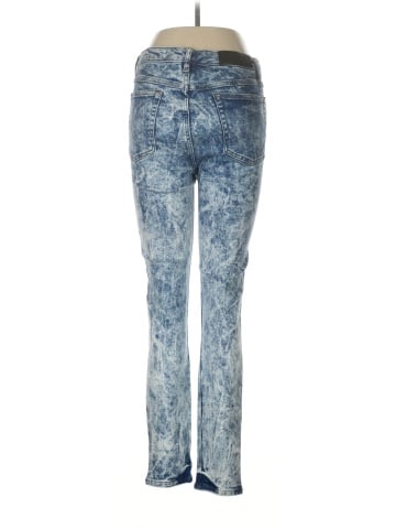Victoria Victoria Beckham Jeans (view 2)