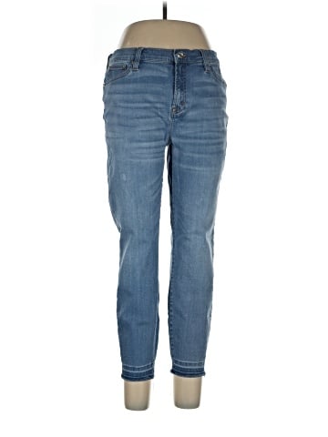 J.Crew Jeans (view 1)