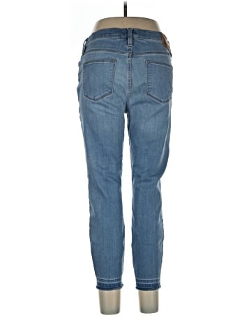 J.Crew Jeans (view 2)