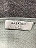 Babaton Green Tube Top Size S - photo 7