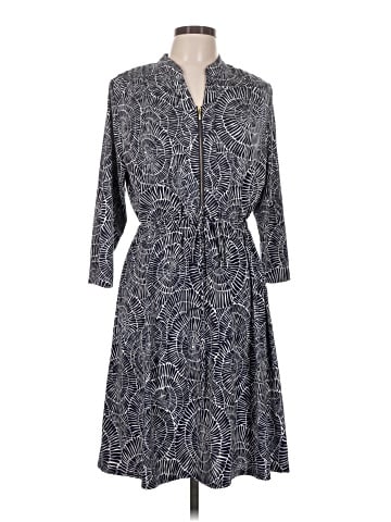 Robert Louis Casual Dress (view 1)