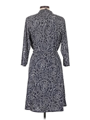 Robert Louis Casual Dress (view 2)