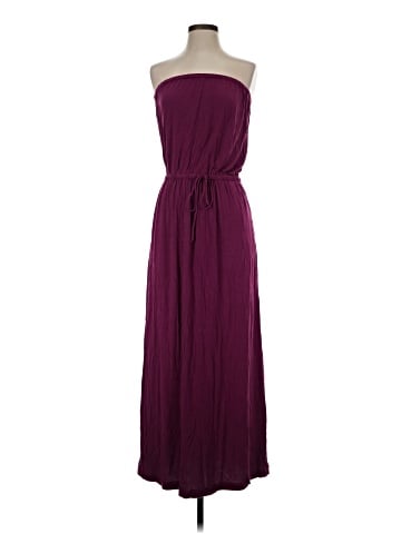 J.Crew Casual Dress (view 1)