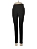 Active by Old Navy Chevron-herringbone Black Active Pants Size M - photo 1