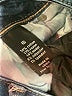 The Limited Hearts Blue Jeans Size 6 - photo 5
