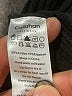 Callahan Black Cardigan Size S - photo 8