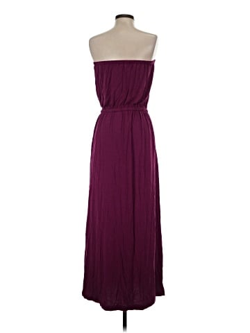 J.Crew Casual Dress (view 2)