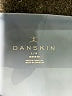 Danskin Color Block Blue Active Pants Size L - photo 7