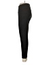 Active by Old Navy Chevron-herringbone Black Active Pants Size M - photo 5