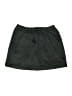 Unbranded Solid Gray Casual Skirt One size - photo 2