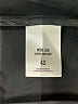 Express Black Dress Pants Size 4s - photo 8