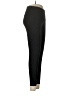 Active by Old Navy Chevron-herringbone Black Active Pants Size M - photo 4