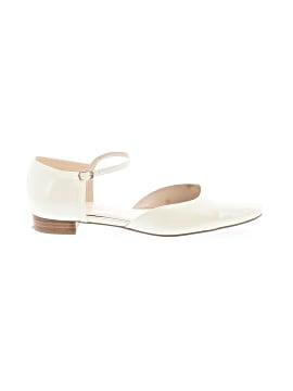 Intentionally Flats